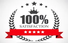 Tinleypark Garage Doors Store Tinley Park, IL 708-683-1030 Tinleypark Garage Doors Store Tinley Park, IL 708-683-1030 - Our-company-goal