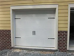 Tinley Park Garage Doors Store Tinley Park, IL 708-683-1030 Tinley Park Garage Doors Store Tinley Park, IL 708-683-1030 - about-us-side