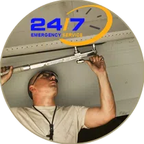 Tinleypark Garage Doors Store Tinley Park, IL 708-683-1030 Tinleypark Garage Doors Store Tinley Park, IL 708-683-1030 - box-1