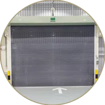 Tinleypark Garage Doors Store Tinley Park, IL 708-683-1030 Tinleypark Garage Doors Store Tinley Park, IL 708-683-1030 - box-3