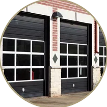 Tinleypark Garage Doors Store Tinley Park, IL 708-683-1030 Tinleypark Garage Doors Store Tinley Park, IL 708-683-1030 - box-4