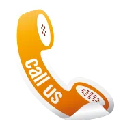 Tinleypark Garage Doors Store Tinley Park, IL 708-683-1030 Tinleypark Garage Doors Store Tinley Park, IL 708-683-1030 - call-us-now