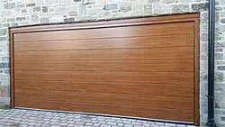 Tinleypark Garage Doors Store Tinley Park, IL 708-683-1030 Tinleypark Garage Doors Store Tinley Park, IL 708-683-1030 - custom-garage-doors-side