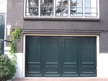 Tinley Park Garage Doors Store Tinley Park, IL 708-683-1030 Tinley Park Garage Doors Store Tinley Park, IL 708-683-1030