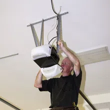 Tinleypark Garage Doors Store Tinley Park, IL 708-683-1030 Tinleypark Garage Doors Store Tinley Park, IL 708-683-1030 - garage-door-maintenance