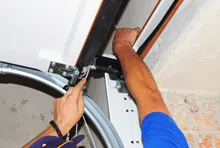 Tinley Park Garage Doors Store Tinley Park, IL 708-683-1030 Tinley Park Garage Doors Store Tinley Park, IL 708-683-1030 - garage-door-springs