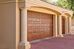 Tinleypark Garage Doors Store Tinley Park, IL 708-683-1030 Tinleypark Garage Doors Store Tinley Park, IL 708-683-1030