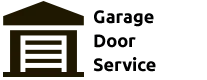 Tinley Park Garage Doors Store