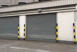 Tinleypark Garage Doors Store Tinley Park, IL 708-683-1030 Tinleypark Garage Doors Store Tinley Park, IL 708-683-1030 - rolling-garage-side