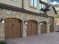 Tinley Park Garage Doors Store Tinley Park, IL 708-683-1030 Tinley Park Garage Doors Store Tinley Park, IL 708-683-1030 - specialty-garage-doors-side