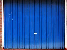 Tinley Park Garage Doors Store Tinley Park, IL 708-683-1030 Tinley Park Garage Doors Store Tinley Park, IL 708-683-1030 - specialty-garage-doors