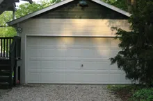 Tinley Park Garage Doors Store Tinley Park, IL 708-683-1030 Tinley Park Garage Doors Store Tinley Park, IL 708-683-1030 - standard-garage-doors